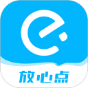zepp life软件(原小米运动)